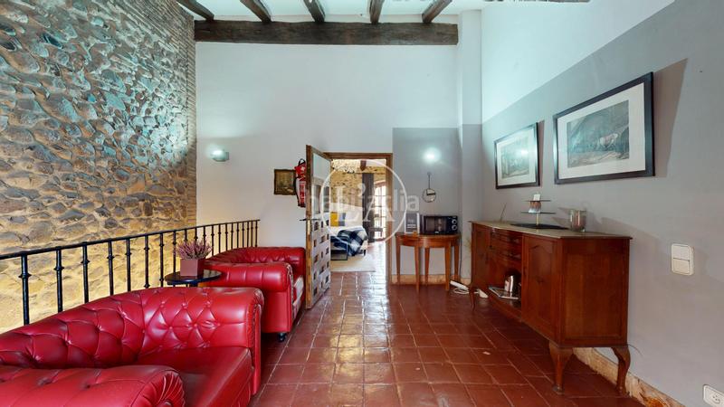 Foto ddbdf97d-2043-4f35-a413-04f5ff1ad7ae. Haus in carrer creus 45 in casc antic - nou Cambrils Cambrils