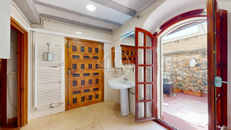 Foto e7425b1d-3df5-4e71-8f12-350ce2b5d4fa. Haus in carrer creus 45 in casc antic - nou Cambrils Cambrils