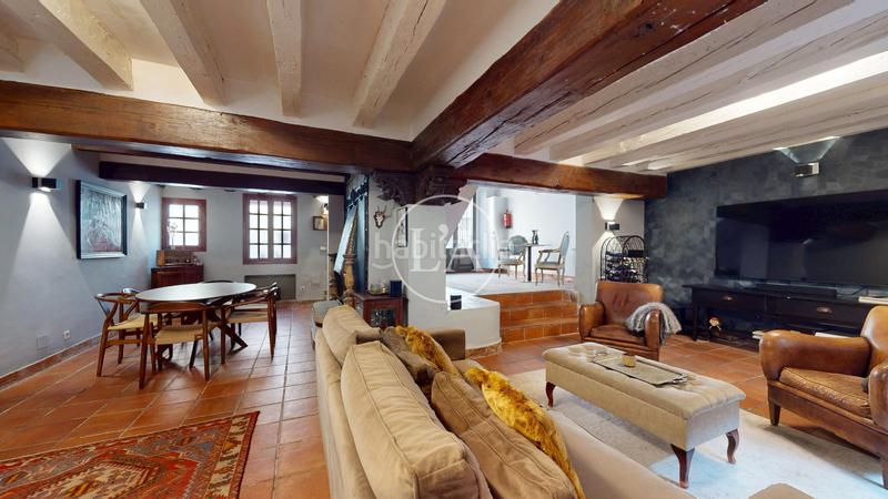 Foto e90be55e-3d4e-4951-9fa9-48a94d29ef42. Haus in carrer creus 45 in casc antic - nou Cambrils Cambrils