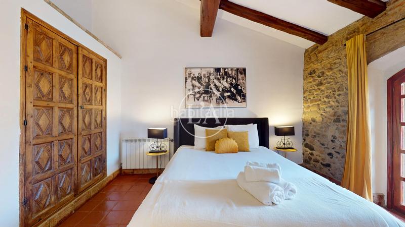 Foto ed180b04-7541-4e60-97de-9d4757b9a33d. Haus in carrer creus 45 in casc antic - nou Cambrils Cambrils