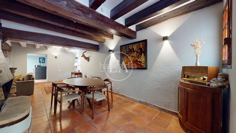 Foto f2f6a792-6a18-4d36-baed-fafe34b17d27. Haus in carrer creus 45 in casc antic - nou Cambrils Cambrils