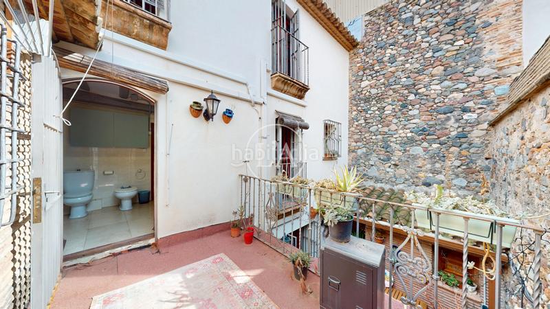 Foto fb0e31ab-a768-4140-8416-cd0879299803. Haus in carrer creus 45 in casc antic - nou Cambrils Cambrils