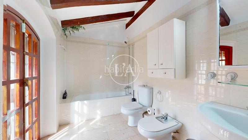 Foto fc188226-eff5-4445-8c04-de3d2cd6b7fe. Haus in carrer creus 45 in casc antic - nou Cambrils Cambrils