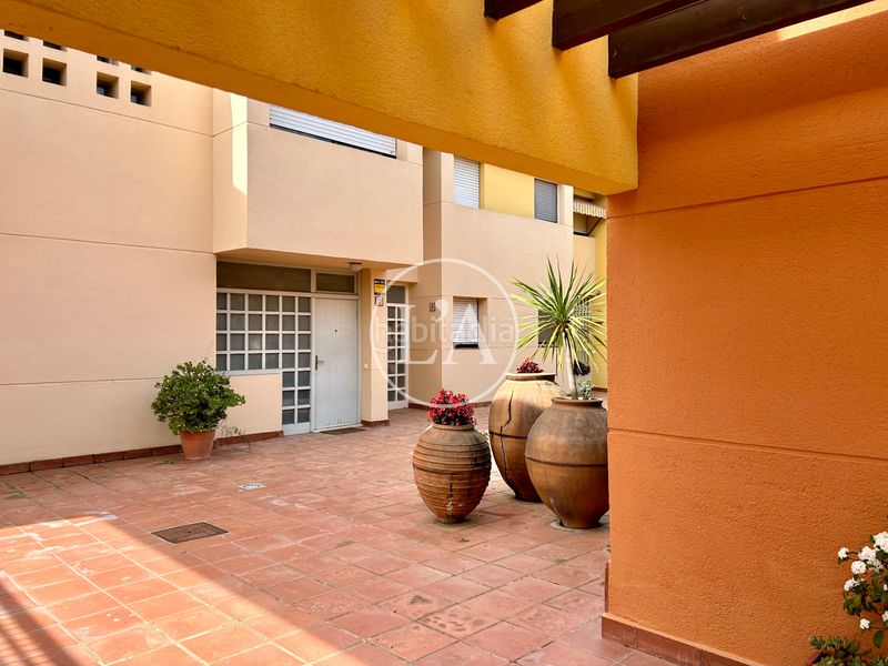 Foto 13c08dc7-1550-4628-af7f-cc2f371cd66c. Casa a schiera in carrer nantes 35 in Vilafortuny Cambrils