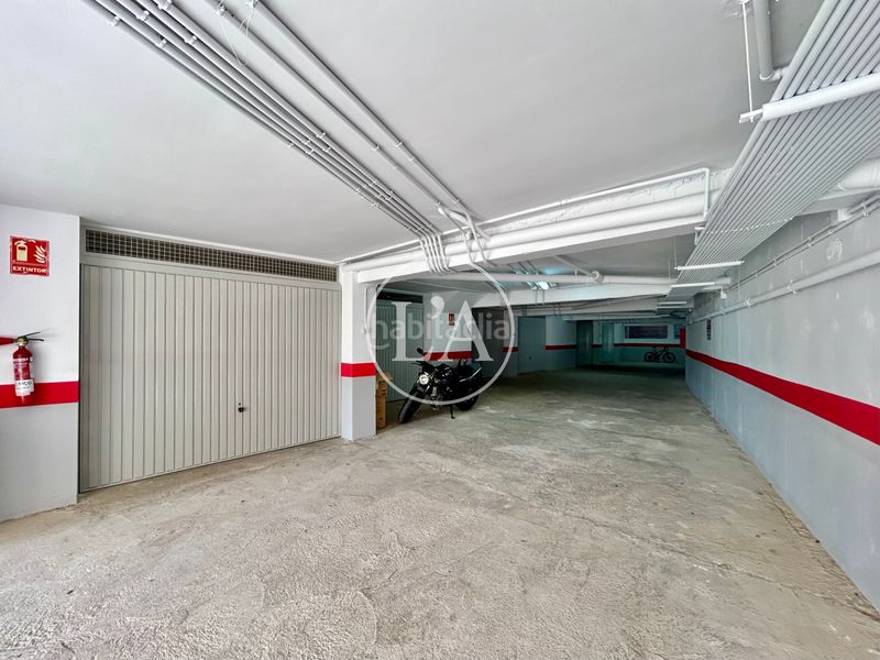 Foto 17cf6dff-14b0-47f9-951f-bad2895e173b. Casa a schiera in carrer nantes 35 in Vilafortuny Cambrils