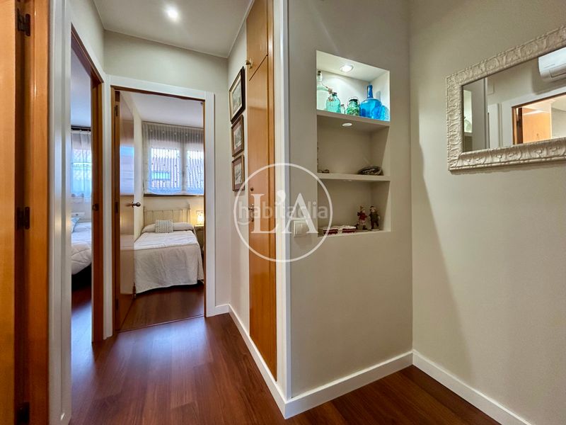 Foto 18c06ebd-5b3e-48a5-a3e6-4cec8ae0ba4d. Casa a schiera in carrer nantes 35 in Vilafortuny Cambrils