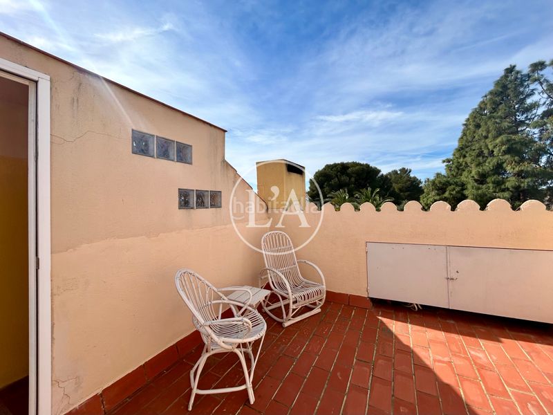 Foto 2a2c36c5-99f5-43ff-a328-d252f5c36088. Casa a schiera in carrer nantes 35 in Vilafortuny Cambrils