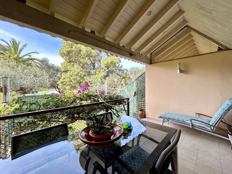 Foto 411e8764-7cb7-44bf-aafd-eb924260769e. Casa a schiera in carrer nantes 35 in Vilafortuny Cambrils