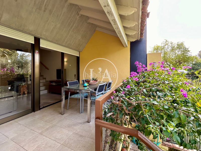 Foto 779d2b93-df18-4258-977c-2e35f570f3f9. Casa a schiera in carrer nantes 35 in Vilafortuny Cambrils