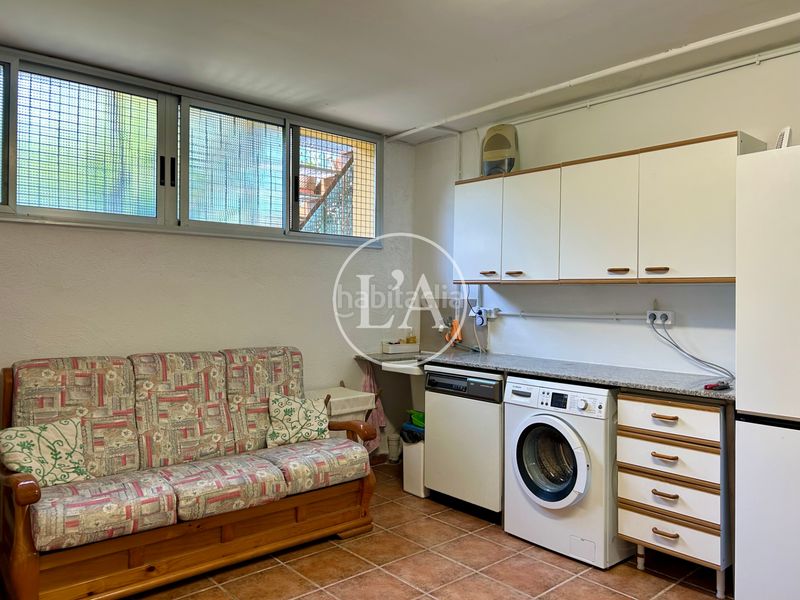 Foto 79586342-c0e4-44bb-b5ea-eda22090fdd9. Casa a schiera in carrer nantes 35 in Vilafortuny Cambrils