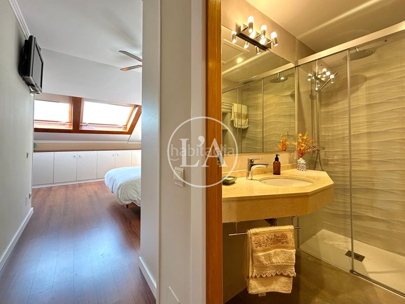 Foto 7e5491b4-7f6e-41e5-a8f1-c3c23d27e993. Casa a schiera in carrer nantes 35 in Vilafortuny Cambrils