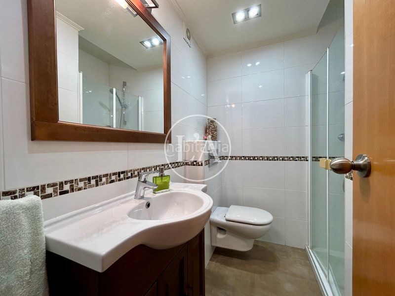 Foto 8291da3f-1913-4f19-87be-368f332edc29. Casa a schiera in carrer nantes 35 in Vilafortuny Cambrils
