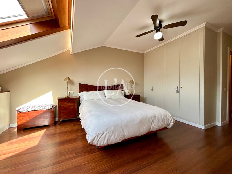 Foto 97021a1c-3ffb-4298-9254-16ac278d02b2. Casa a schiera in carrer nantes 35 in Vilafortuny Cambrils