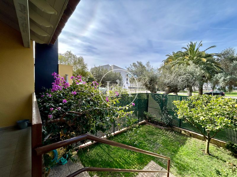Foto 9a8febb6-7135-4bc7-b3c7-da13eef3220d. Casa a schiera in carrer nantes 35 in Vilafortuny Cambrils