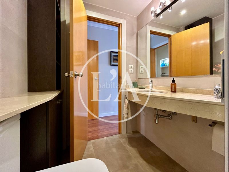 Foto a17cb5e0-7513-4e24-904e-552175a51263. Casa a schiera in carrer nantes 35 in Vilafortuny Cambrils