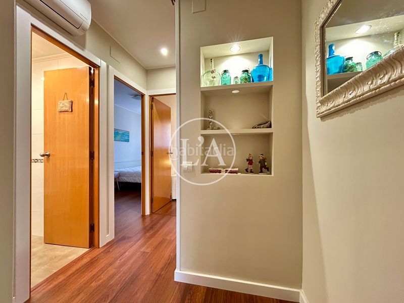 Foto a8acc2c2-9fb7-4a66-964d-6c00d957ab1a. Casa a schiera in carrer nantes 35 in Vilafortuny Cambrils