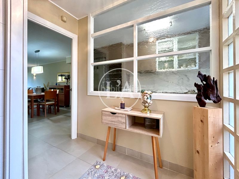 Foto aaa0c587-b52e-433f-a0f5-81260d28cc4f. Casa a schiera in carrer nantes 35 in Vilafortuny Cambrils