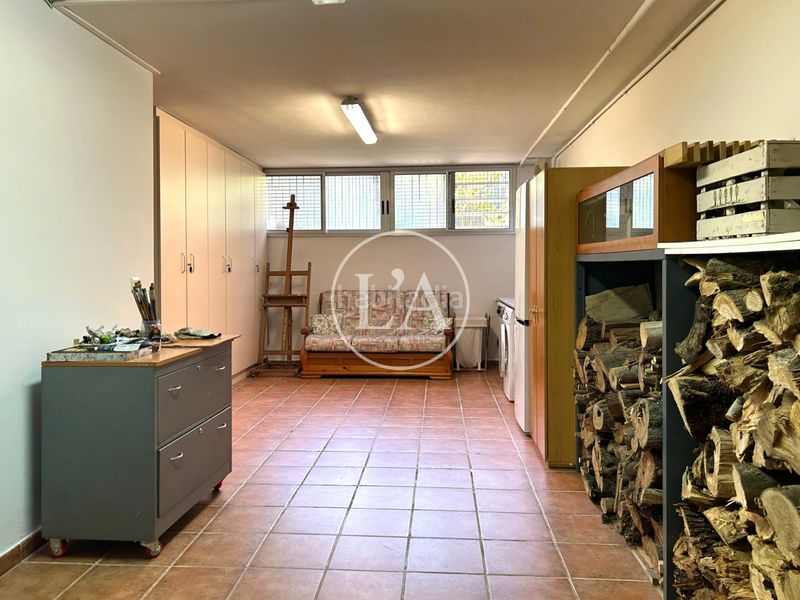 Foto af567437-6552-4e14-8130-37cfb8573034. Casa a schiera in carrer nantes 35 in Vilafortuny Cambrils