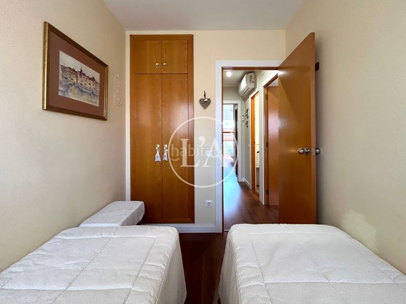 Foto b6801cdf-4e30-4712-8cbd-e1a6c8611ab2. Casa a schiera in carrer nantes 35 in Vilafortuny Cambrils