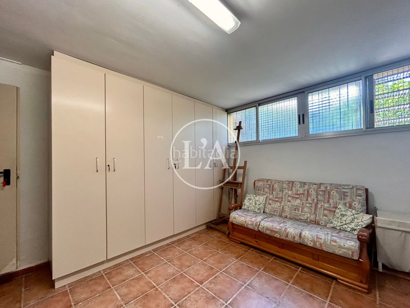 Foto c15af4c5-12dd-4a20-9f6e-1f9c018b3828. Casa a schiera in carrer nantes 35 in Vilafortuny Cambrils