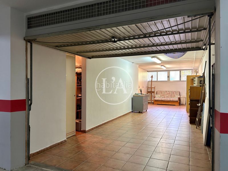 Foto c2df9400-a7f7-4e27-8542-10c612aedeb6. Casa a schiera in carrer nantes 35 in Vilafortuny Cambrils