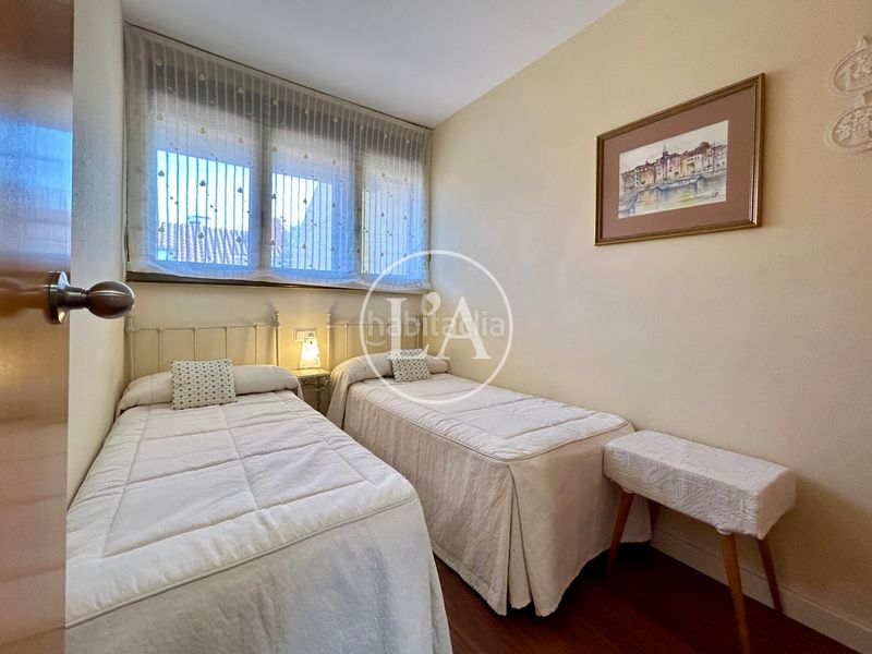 Foto c90a06c6-75f6-48e5-8e02-1800821c0e86. Casa a schiera in carrer nantes 35 in Vilafortuny Cambrils