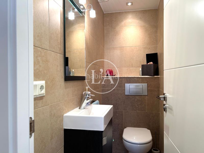 Foto d1571460-ae2a-48d0-88a3-8c70b306fad9. Casa a schiera in carrer nantes 35 in Vilafortuny Cambrils