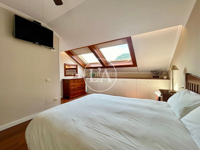 Foto e2d316fb-f903-4de8-b8ef-6eb4fc0b4d3d. Casa a schiera in carrer nantes 35 in Vilafortuny Cambrils