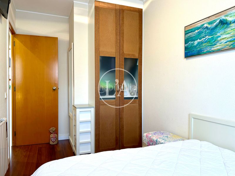 Foto f20cf0d0-9a7b-43ef-906a-a930a6c4ef86. Casa a schiera in carrer nantes 35 in Vilafortuny Cambrils