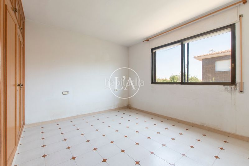Foto 1fe742ea-d7a4-44af-9f07-54a130f011c9. Xalet amb xemeneia aparcament a Jardins de Vilafortuny - Mas d'en Bosch Cambrils