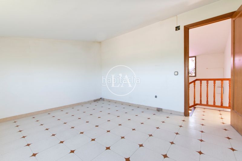Foto 549f5fa3-bad3-404e-b1d6-7248c5cf40cd. Xalet amb xemeneia aparcament a Jardins de Vilafortuny - Mas d'en Bosch Cambrils