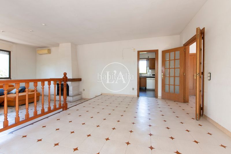 Foto a7ca8add-b2b2-42d3-a17d-ef2590353812. Xalet amb xemeneia aparcament a Jardins de Vilafortuny - Mas d'en Bosch Cambrils