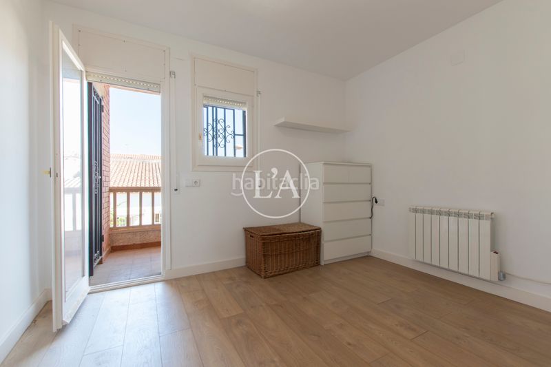 Foto bdf55d78-b654-475f-a114-f6cdca664fcd. Casa adossada amb calefacció aparcament a casc antic - nou Cambrils Cambrils