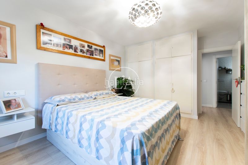 Foto d83edcd8-18b2-4434-906c-91ea49338411. Pis amb xemeneia calefacció a Platja de Llevant Salou