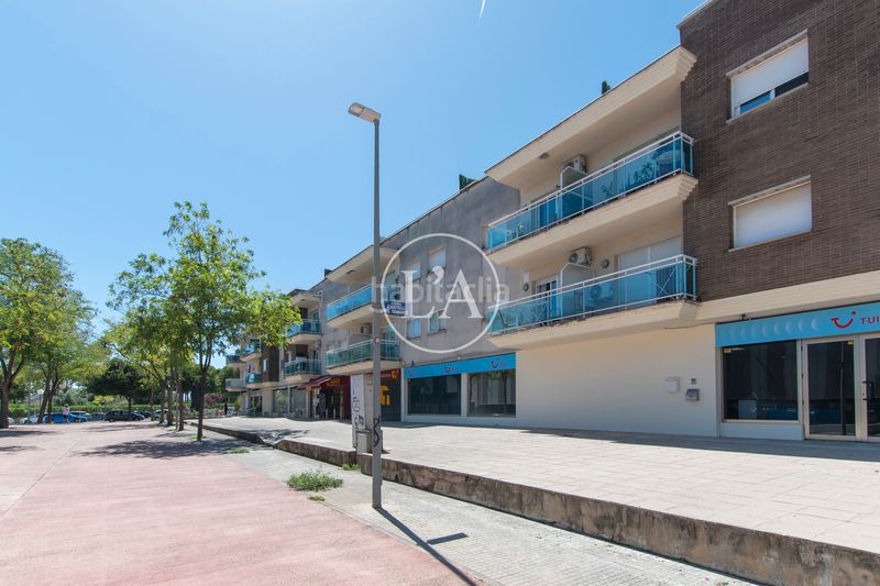 Foto 54dda893-8553-49ca-ae73-fa40cf2f60ad. Àtic amb aparcament piscina a Els Tallats - Mas Olivé Cambrils
