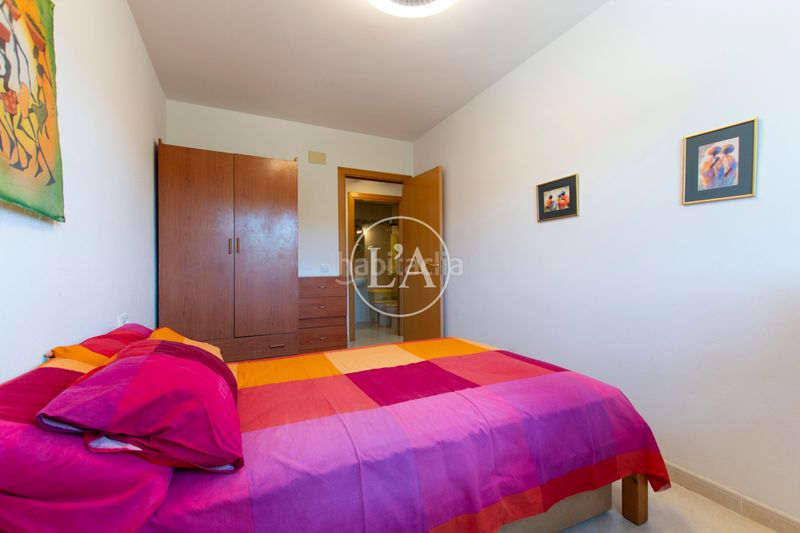 Foto dc124164-5078-45b1-a742-41702051b88a. Àtic amb aparcament piscina a Els Tallats - Mas Olivé Cambrils