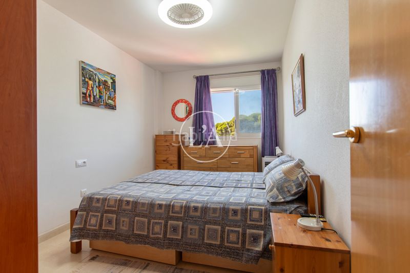 Foto df032a2b-8763-4ed3-b30e-dd3b45c34e07. Àtic amb aparcament piscina a Els Tallats - Mas Olivé Cambrils