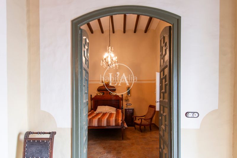 Foto 09484683-9a0e-49b9-8b54-3baa2a755889. Casa aparellada amb calefacció aparcament a Vila-seca poble Vila-seca