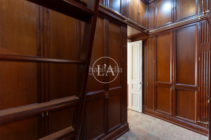 Foto 410d87d2-1900-455b-a63e-700d8162fa00. Casa aparellada amb calefacció aparcament a Vila-seca poble Vila-seca