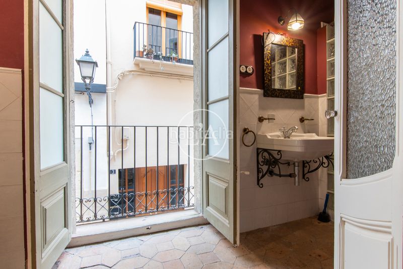 Foto 4e84646b-383d-4c48-b106-b61336c09a30. Casa aparellada amb calefacció aparcament a Vila-seca poble Vila-seca