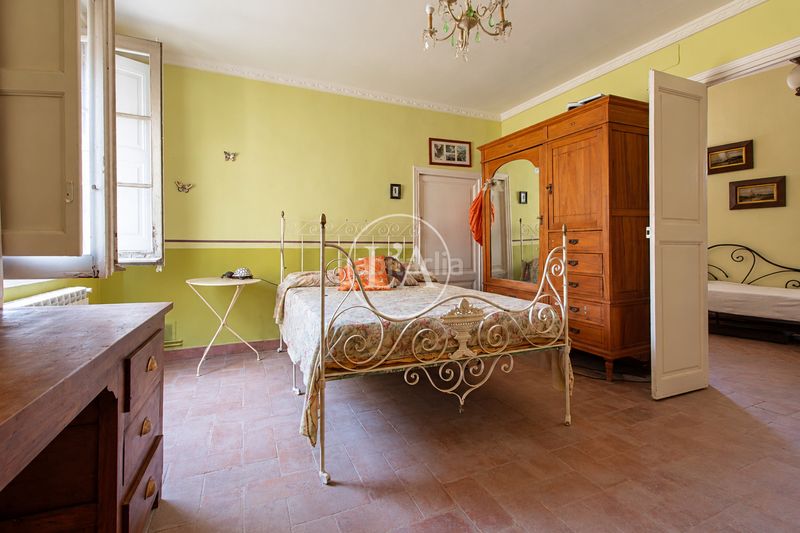 Foto 696b6eea-2966-4ed9-9433-9396fb62d83e. Casa aparellada amb calefacció aparcament a Vila-seca poble Vila-seca