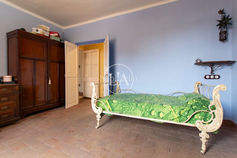 Foto 7e6b53a0-940f-4551-8153-174c8a49c22b. Casa aparellada amb calefacció aparcament a Vila-seca poble Vila-seca
