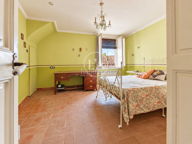 Foto 864e062a-e573-4b93-8f75-984734f07aa3. Casa aparellada amb calefacció aparcament a Vila-seca poble Vila-seca