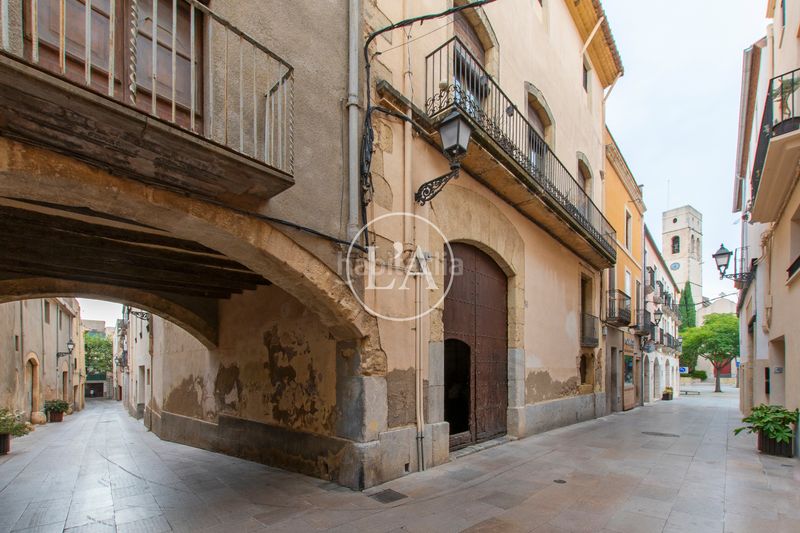 Foto 8c0a4d40-334f-4ff7-98f6-6ac7fdf77919. Casa aparellada amb calefacció aparcament a Vila-seca poble Vila-seca