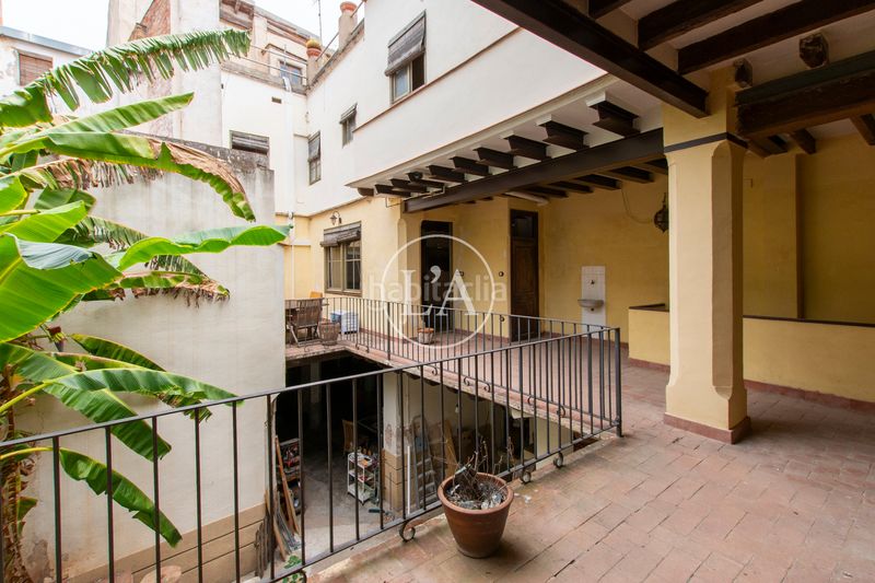 Foto 9f9f3271-62bf-43ef-a7e6-ee790e27b5f8. Casa aparellada amb calefacció aparcament a Vila-seca poble Vila-seca