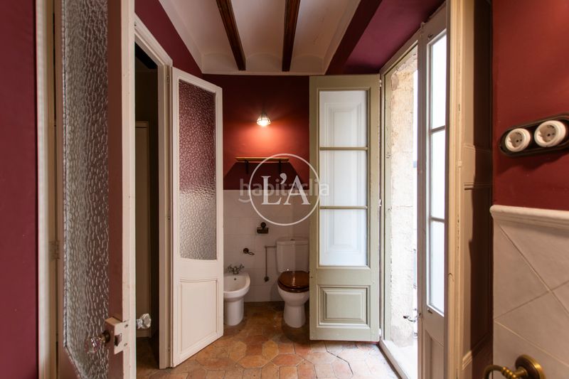 Foto 9fa57aa2-f2e5-4c7b-a177-9bb9b191eb31. Casa aparellada amb calefacció aparcament a Vila-seca poble Vila-seca