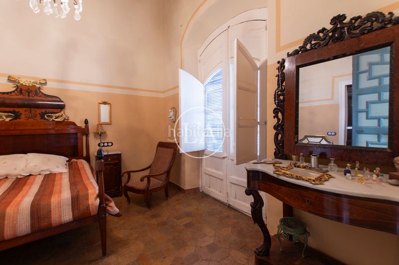Foto ac6bd7c3-8649-4c19-a262-c5da76695ecb. Casa aparellada amb calefacció aparcament a Vila-seca poble Vila-seca