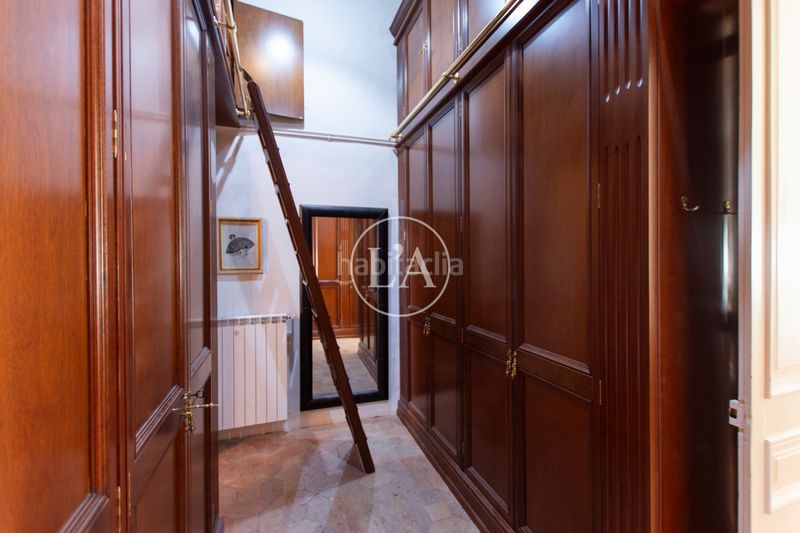 Foto b94c71ab-08f0-464a-a029-75b538cb22f6. Casa aparellada amb calefacció aparcament a Vila-seca poble Vila-seca