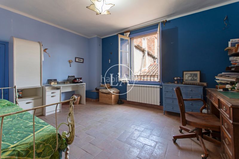 Foto e2e4294f-cd75-4754-963c-d8abbd233adb. Casa aparellada amb calefacció aparcament a Vila-seca poble Vila-seca