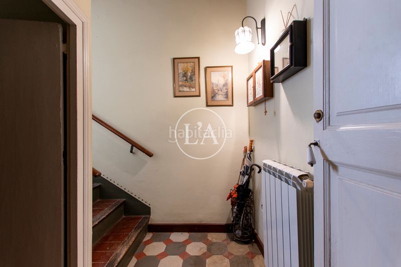 Foto e954dd2f-4668-476d-8fc9-d91f94ff0b71. Casa aparellada amb calefacció aparcament a Vila-seca poble Vila-seca